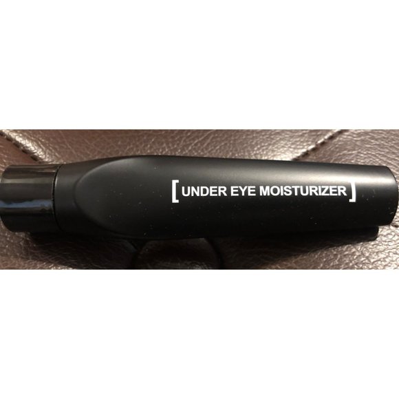 Rebels Refinery .5 fl ox Rehab Roller Under Eye Moisturizer NIB, Made in USA - Picture 4 of 4